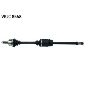 Comprar Árbol de transmisión de SKF VKJC 8568 a bajo precio de 281,01 €
