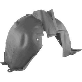 Achetez des Garniture, passage de roue VAN WEZEL 0506434 à prix pour 45,26 €