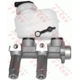 Comprar Cilindro principal de freno de TRW PMF517 a bajo precio de 273,65 €