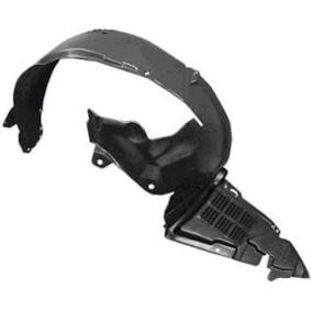 Compre Cobertura, cava da roda da VAN WEZEL 4363433 a um preço baixo por 25,78 €