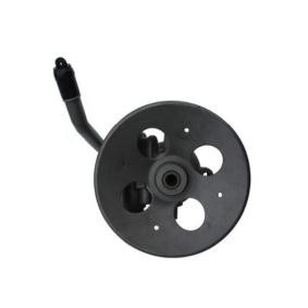 Acquista Pompa idraulica, sterzo da SPIDAN 54052 a buon mercato per soli 353,53 €