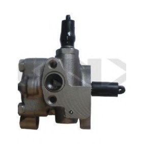 Servopumpe 53642