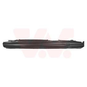 Schweller 0639103