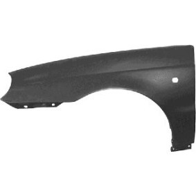 Achetez des Aile VAN WEZEL 8131656 à prix pour 113,09 €