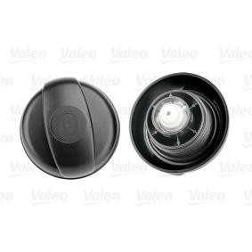 Tankdeckel für IVECO von VALEO