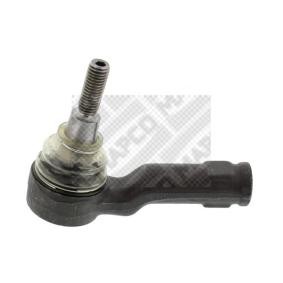 Comprar Rótula de dirección de MAPCO 51689 a bajo precio de 22,85 €
