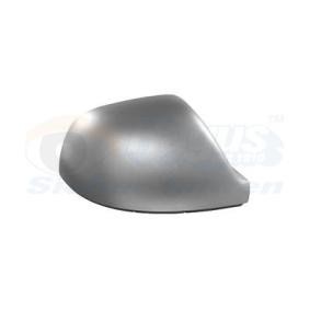 Compre Capa retrovisor de VAN WEZEL online para Amarok Camião de plataforma / Chassis (S1B, S6B, S7B) a preços moderados