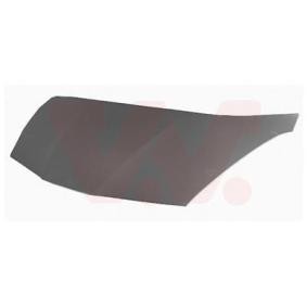 Motorhaube 2545660