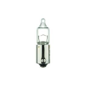 Glühlampe, Park- / Positionsleuchte 8GH 002 473-191