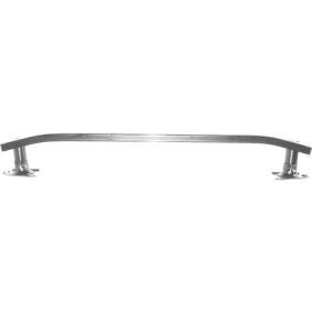 Acquista Rinforzo paraurti da VAN WEZEL online per Corsa E Hatchback (X15) a prezzi moderati