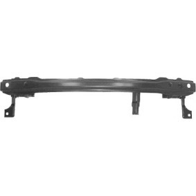 Stoßstangenträger von VAN WEZEL für Cabrio (R57) günstig online kaufen