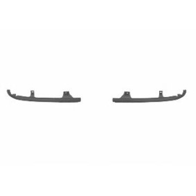 Acquista Modanatura faro da VAN WEZEL 3315512 a buon mercato per soli 20,22 €