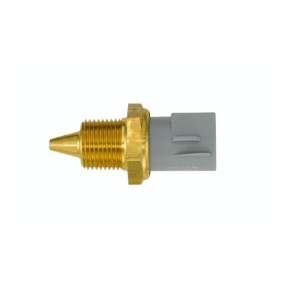 Sensor, Kühlmitteltemperatur von HELLA