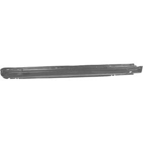 Schweller 3317103