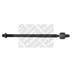 Achetez des Rotule axiale MAPCO 51747 à prix pour 16,71 €