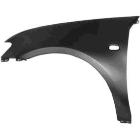 Achetez des Aile VAN WEZEL 3295657 à prix pour 126,17 €