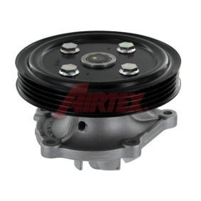 Wasserpumpe für SUZUKI von AIRTEX