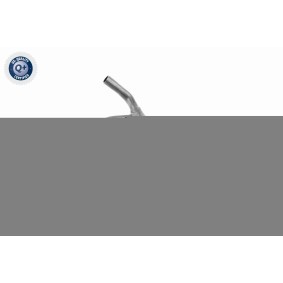 Comprar Filtro de aceite de VAICO V22-0282 a bajo precio de 16,59 €