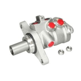 Achetez des Pompe à eau HELLA 8MP 376 803-611 à prix pour 156,81 €
