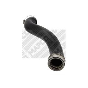 Handbremsseil 5181