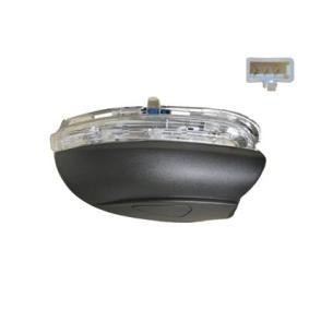 Blinker 5863916