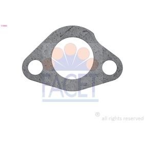 Dichtung, Thermostat 7.9503