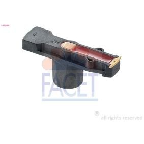 Verteilerfinger 3.8127RS