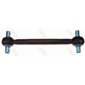Querlenker von TRW JRR6512