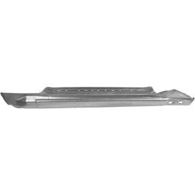 Schweller 2758101