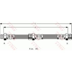 Bremsschlauch PHB150
