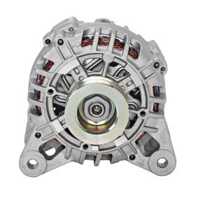 Lichtmaschine von VALEO