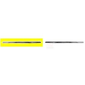 Acquista Cornice, Faro principale da VAN WEZEL 0318582 a buon mercato per soli 20,55 €