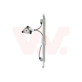 Fensterheber 3766268