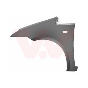 Achetez des Aile VAN WEZEL 1864655 à prix pour 98,33 €