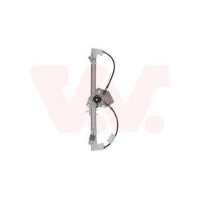 Fensterheber 0680263