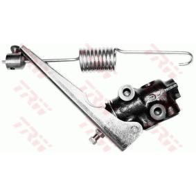 Bremskraftregler GPV1030