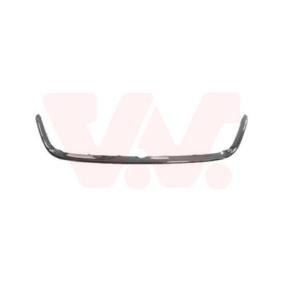 Kühlergrill 5897518