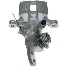 Lüfterrad, Motorkühlung für MAN von HELLA