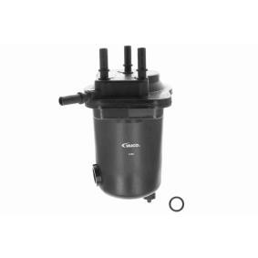 Kraftstofffilter für NISSAN von VAICO