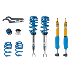 Federpaket von BILSTEIN