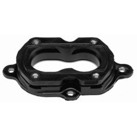 Flansch, Vergaser 10460 01