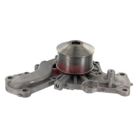 Acquista Pompa acqua da AIRTEX 9257 a buon mercato per soli 303,82 €