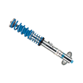 Acquista Molle ammortizzatori da BILSTEIN 37-154424 a buon mercato per soli 49,99 €