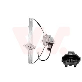 Fensterheber 8202261
