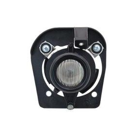 Comprar Faro antiniebla de VAN WEZEL 1778995 a bajo precio de 65,61 €
