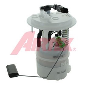 Kraftstoffpumpe E8419