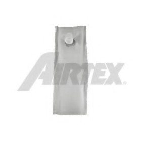 Achetez des Filtre, unité d'alimentation de carburant AIRTEX FS145 à prix pour 21,36 €