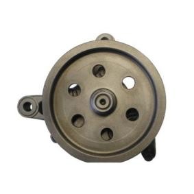 Servopumpe für ROVER von SPIDAN