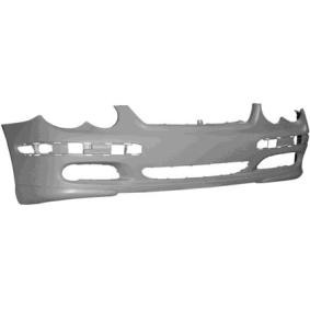 Achetez des Pare-choc VAN WEZEL 3023574 à prix pour 224,41 €