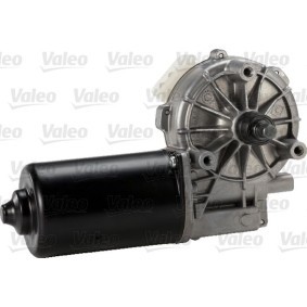 Acquista Ventilatore abitacolo da VALEO 715024 a buon mercato per soli 341,72 €